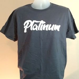 Unisex T Shirt By Extrax/California Los Angeles